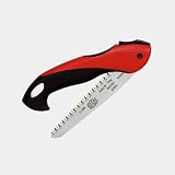 スイス/フェルコ felco 600|折り畳み式のこぎり
