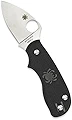 Squeak SLIPIT Folding Knife