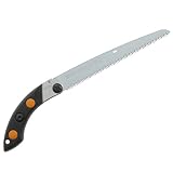 シルキー ゴムボーイ7 万能目 240mm 411-24