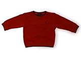 Ralph Lauren(ラルフローレン) トレーナー・プルオーバー 90サイズ 女の子