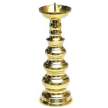 Amazon.co.jp ほしい物ランキング: 燭台・輪灯 で、ほしい物リストと