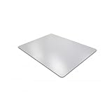 flrfreco124879aep - - - - - - -