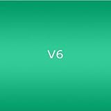 Amazon Very Bestii ジャケットc V6 V6 Feat Shoo S E S Coming Century th Century Girls Talk A S Z Project Motsu 御徒町凧 Hikari コモリタミノル 松本理恵 J Pop ミュージック