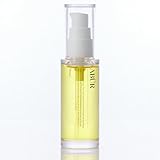 ABUR ボタニカルオイル ヘアオイル 100%植物性由来 S:紫水（柑橘系の香り）50ml マルチスタイリングオイル オーガニック ヘア＆ボディ&ハンド用オイル