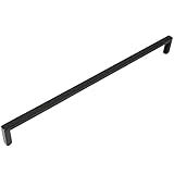 Laurey 73466 Cosmo Pull, 256mm, Oil Rubbed Bronze by Laurey