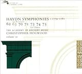 �����ȑS�W ��10��