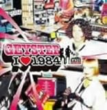 �A�C�E����1984