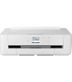 Brother MFC-J5620CDW　A3 インクジェットプリンター・複合機 Amazon.co.jp: brother プリンター A3 インクジェット複合機 PRIVIO