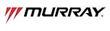 Murray Part # 017X38MA, WASHER.26.75 16G FLT [並行輸入品]