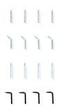 Urrea 380RK Assorted Replacement Tips [並行輸入品]