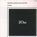Z=One
