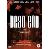 Dead End [DVD]