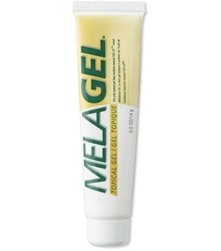 Amazon | メラルーカ Melaleuca サンシェイド ジェントル サン