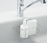 トクラス　洗剤カゴ（ＢＳシンク専用）　【WMESKAGOB】　※３～５日で出荷　キッチン　B・BSシンク