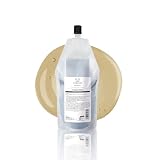 【R-21公式ブランド】R21 ザ コンセプト シャンプー 500mL（詰替）【公式】サンコール 美容室専売メーカー 9種類の天然精油の香り