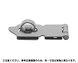 ストロング掛金（鉄（グリーンＡ型 規格(45) 入数(1)