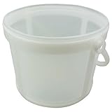 ヨトリヤマ さげ缶1型 201