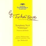 �`���C�R�t�X�L�[:������ ��6�� ���Z�� ��i74��ߜƁ�