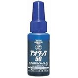 タイホーコーザイ アオタック50 0102 【12本入】