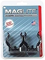 MAGLITE マウンティングブラケット
