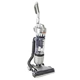 Vax VRS114 Air3 Pet Plus Upright Vacuum Cleaner, 1000 W - Silver