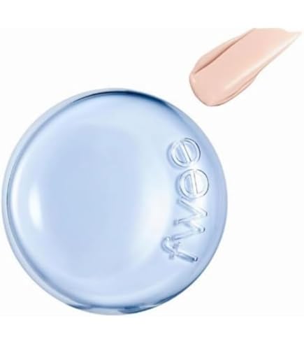 Amazon | fwee フィー クッションファンデ クッションガラス SPF50+ PA