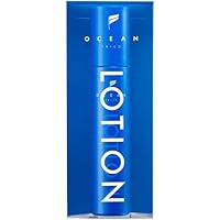 Amazon | OCEAN TRICO (オーシャントリコ) スキンローション