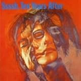 �閾���̂Ȃ���