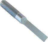 [1631870]三和　電動工具替刃　ハイニブラＳＮ－６００Ｂ用動刃 SN600BDK