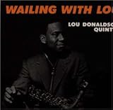 �E�F�C�����O�E�E�B�Y�E���[