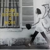 IZUMI-SINGLES&MORE-