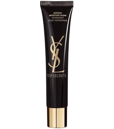 Amazon | YVES SAINT LAURENT イヴ・サンローラン ピュアショット