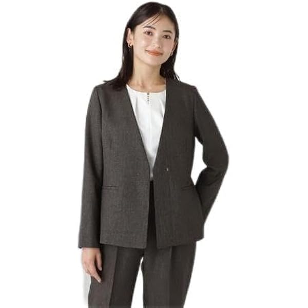ナチュラルビューティーベーシック ナチュラルビューティーベーシック（NATURAL BEAUTY BASIC