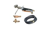 Sievert Industries LSK1-30 Soldering Iron Kit by Sievert Industries
