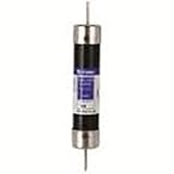 LITTELFUSE nls-600、600 Amp 600 V円柱状ブレードヒューズ