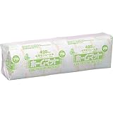 ニチアス 住宅用断熱材 ホームマット 厚さ75mm 幅425mm 長さ1360mm 約2.7坪入り ロックウール 尺モジュール NICHIAS