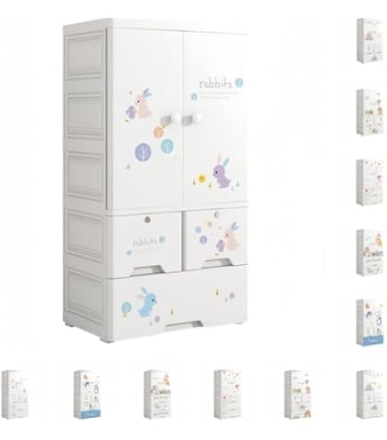 Amazon | アルファタカバ サンリオ マイメロディ マイメロ 幅90cm Amazon | アルファタカバ サンリオ マイメロディ マイメロ 幅90cm