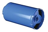 BOSCH(ボッシュ) ポリクリックシステム ガルバウッドコアカッター90mmφ PGW-090C