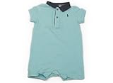 Ralph Lauren(ラルフローレン) カバーオール 70サイズ 男の子