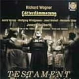 ���[�O�i�[:�y���s�_�X�̉����t