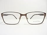 BURBERRY (バーバリー)　メガネ　B1304-D　col.1212　56ｍｍ　【メガネ...
