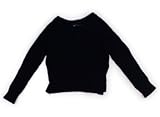 GAP(ギャップ) ニット・セーター 110サイズ 女の子
