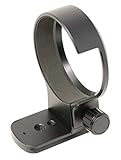 F-Foto 三脚座 for ソニー E 70-350mm F4.5-6.3 G OSS 用 （ Eマウント, SEL70350G 用） LC-S70350