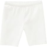 OSHKOSH(オシュコシュ) プレイグラウンドショーツ アイボリー ボトムスショートパンツ 4歳【並行輸入】