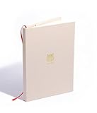 和暦日々是好日2017 カバーつきアイボリー