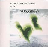 Mr.ASIA