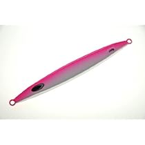 Amazon.co.jp: NatureBoys(ネイチャーボーイズ) メタルジグ ルアー