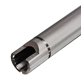 【PDI】05インナーバレル 280mm / 東京マルイ M40A5