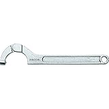 Stanley Proto FA-126A.50 Hinged Pin Spanner Wrench 35-50-millimeter [並行輸入品]