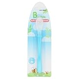 スプーン フォーク セット 子供 BayBee 3+Months Soft Scoop Spoon 1pc